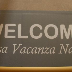 Casa Vacanza Nadia